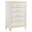 Ensemble de chambre avec très grand lit 5 pièces Rohnan-98303195-128535055-134636223