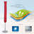 Outdoor Patio Umbrella Cover-133822366-133822361