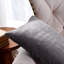 Rectangular Lumbar Cushion Cover-2069115041