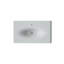 Iron Impressions 38" Single Bathroom Vanity Top-1500908465-1492479725