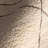 Egeria Modern Abstract Cotton Area Rug-1567752510