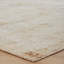 Elements Sandstone Beige Handmade Area Rug-1794883690