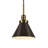 Zeno 1 - Light Single Pendant-517825204