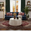 Table basse 34,65 po-1884965737-1884965740