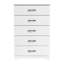 Commode 5 tiroirs Arkia-1198789330