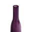 Botella Handcrafted Glass Decorative Bottles-64776339