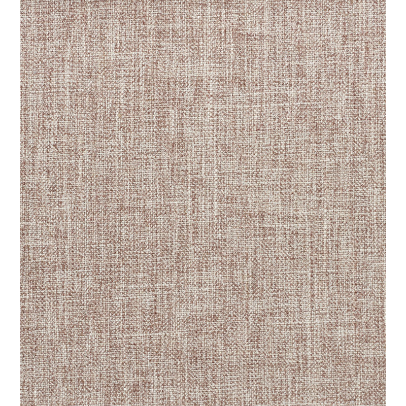 Tissu rétro, Kaki
