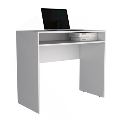 Bureau d'écriture avec tablette Stella
