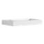 Meuble-lavabo flottant mural-1379576479