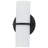 Widger LED Armed Sconce-25384266