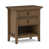 Rustic Natural Aged Brown