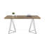Table avec tréteaux 63 po FurgUSON-27323308-27323305
