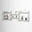Tomado Bookcase