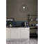 Vinyl Wallpaper Roll-1402238689