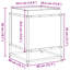 10 Wood Planter-100491893-126423149