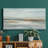" Calm Viewpoint III "-1941652247