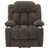 Dark Brown Chenille est en rupture de stock