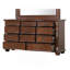 Commode Lyon G07100-D, cerisier-1323221480