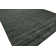 Alidus Area Rug in Gray