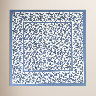 Brona Tablecloth - Square