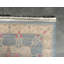 Tapis contemporain de couleur denim Stirling-71265444