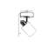 Averell LED Wallchiere-1594541808