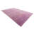 Noor Violet Rug