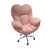 Rose est en rupture de stock