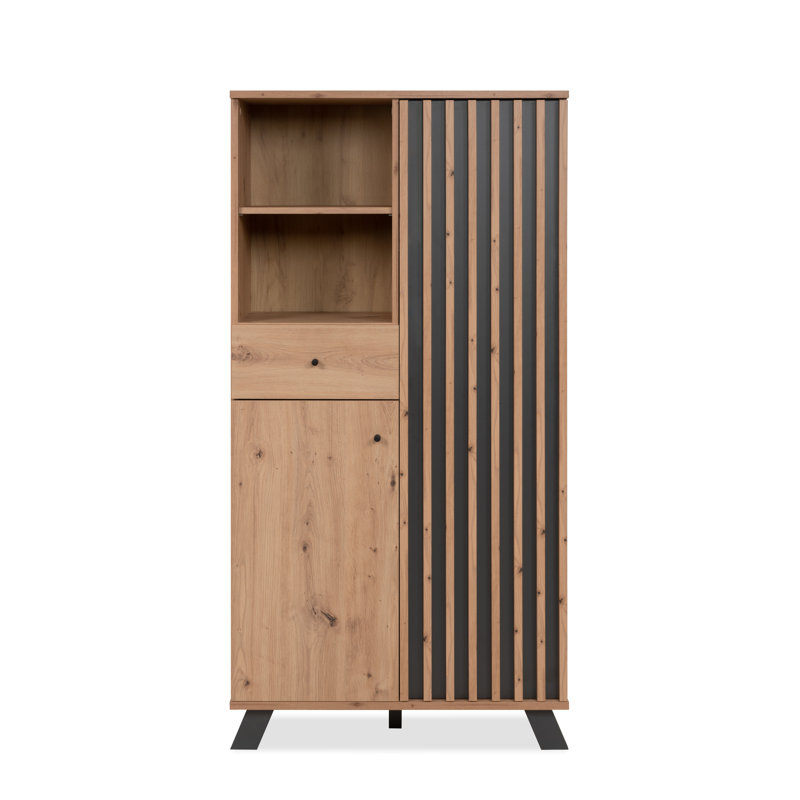 Articia Accent Chest