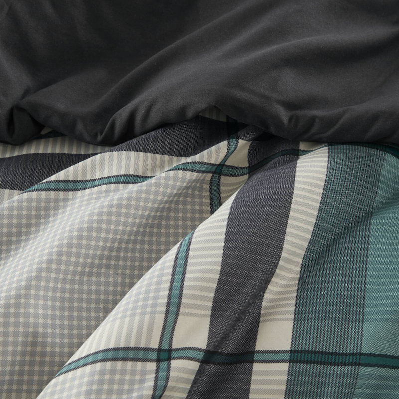 9 PCSSoft Bedding Sets, Twin XL Comforter + 6 Additional Pieces