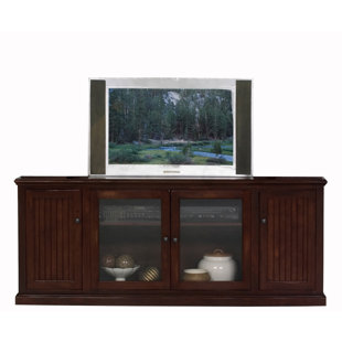 TV Stand Coastal