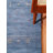 St Catherine Hand Knotted Loom Wool Eco-Friendly Area Rugs - Rectangle, Blue Color, Contemporary Modern Design, High Pile Thick Handmade Anti Skid Area Rugs for Living Room, Bed Room-115823617-121869894