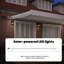 Brayden Studio Retractable Patio Awning-542748363-542748368