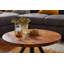Oppelo Four Leg Coffee Table