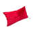 Rubis
