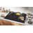 500 Series Induction Cooktop 30'' Without Frame