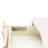 Malibu Crest 32.75'' W Nightstand-88778947