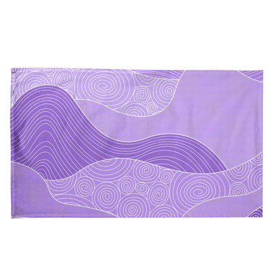 Tea Towel Kitchen Towel
