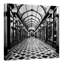 " Passage Des Princes, Paris " by Dave Butcher-31386048