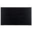 Nikole Rectangle Wood Coffee Table-1339777190