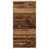 Old Wood