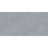 Element Concrete 24" x 48" Matte Porcelain Wall & Floor Tile
