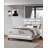 Standard Bed-1136869218-1096757563