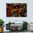 Yarlin Spicy Typography-106427333