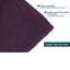 Couverture-1738726809-1738726807
