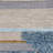 Chelsey Indoor Rug-28031714