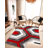 Lola-Mae Geometric Indoor Rug-590298556