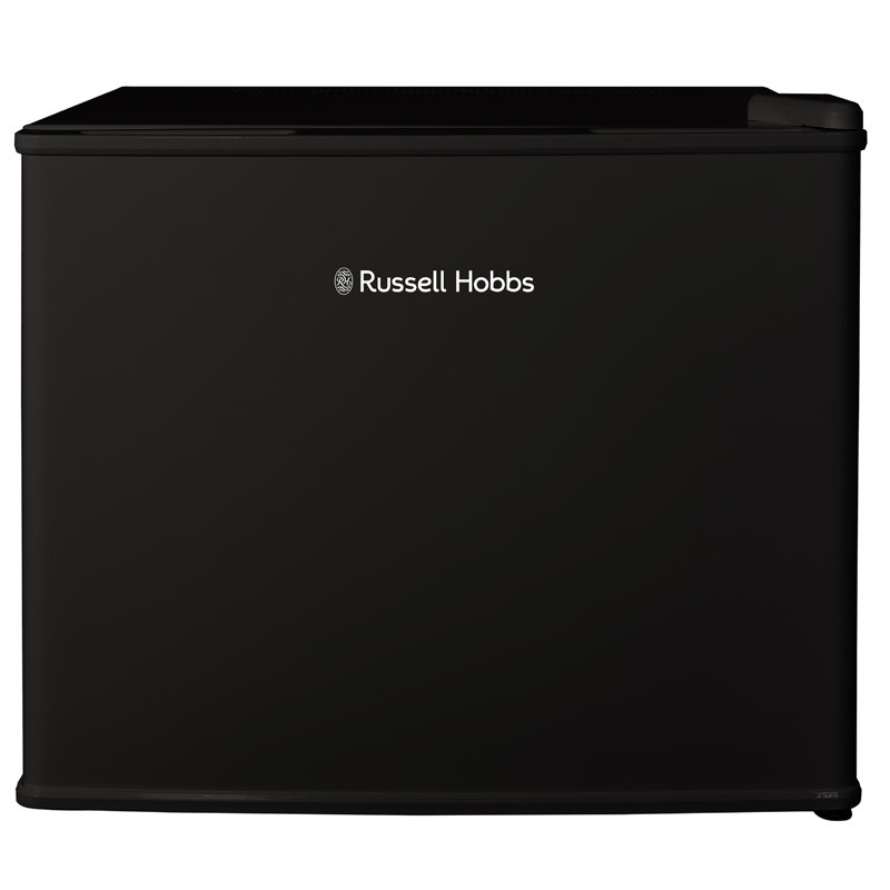Russell Hobbs Rh17clr1001 17l Thermoelectric Mini Cooler, Black