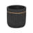 Gyanni Handmade Ceramic Pot Planter-240770621-240770623