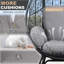 Ensemble de fauteuils en faux osier Beth-107545437-107545439